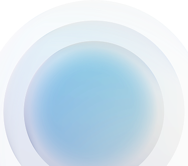 background-image