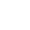 Ultra Mobile on X