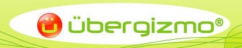 Ubergizmo