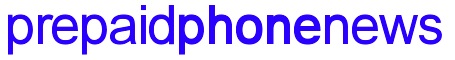 Prepaid Phone news