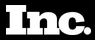 Inc. Company logo