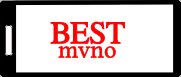 Best MVNO