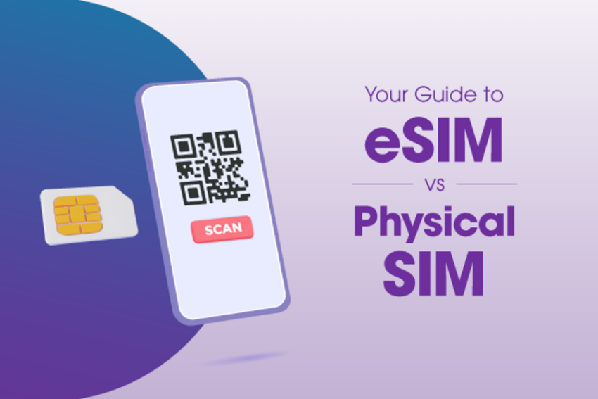 esim-vs-physical-sim-what-s-the-difference-ultra-mobile