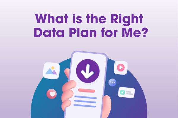 How Much Data Do I Need Ultra Mobile how-much-data-do-i-need-ultra-mobile