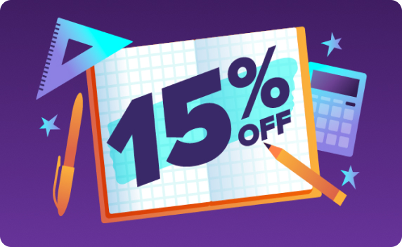 Save on 6-Month Plans